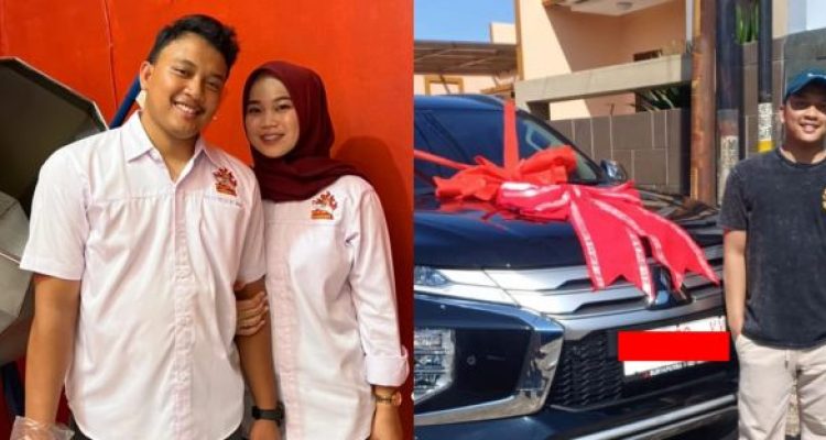 Kisah Sukses Yuli Jualan Basreng dengan Memanfaatkan Fitur Live di Medsos