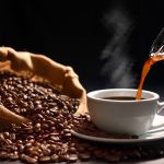 Cara Menikmati Kopi dengan Kualitas Terbaik